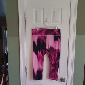 🔥5 Items For $30🔥